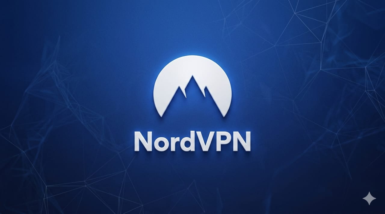 Códigos Nordvpn 