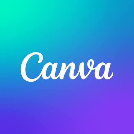CANVA EDU 🩵✨
