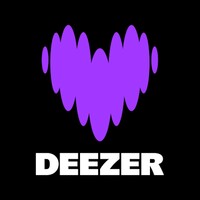 DEEZER INDIVIDUAL💜✨