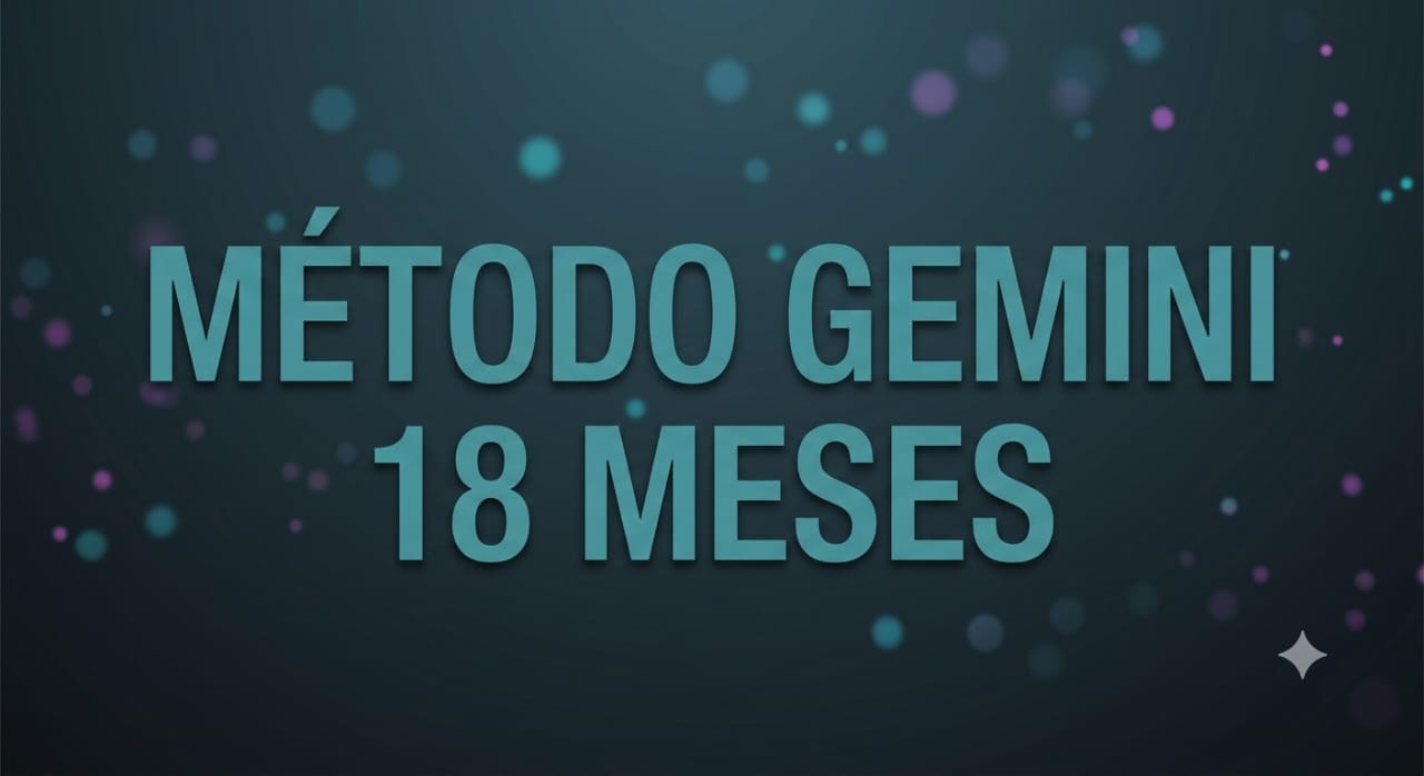 Método Genimi