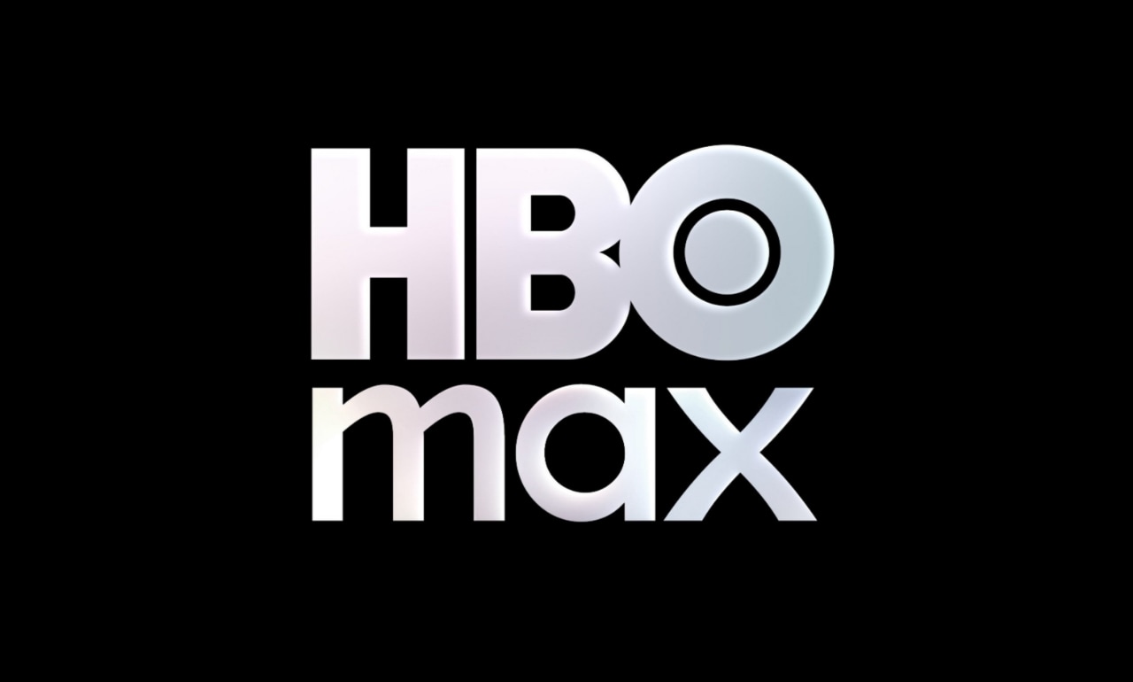 MAX STANDARD 🩶✨