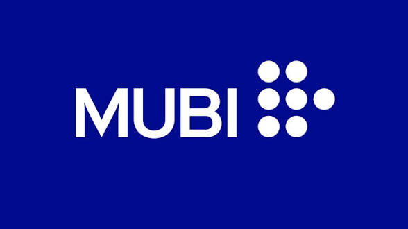 MUBI PREMIUM ✨💙