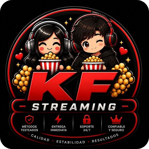Nos mudamos a https://kfstreaming.com/