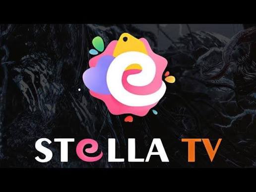 STELLA TV 🔥🩵