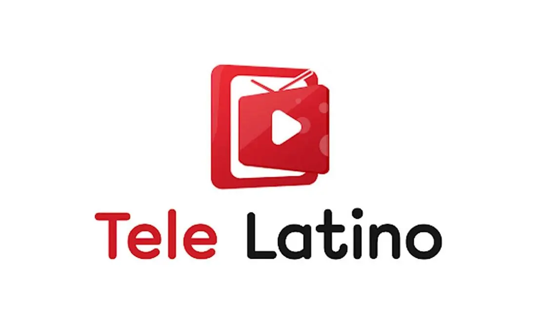 TELE LATINO 🔥✨