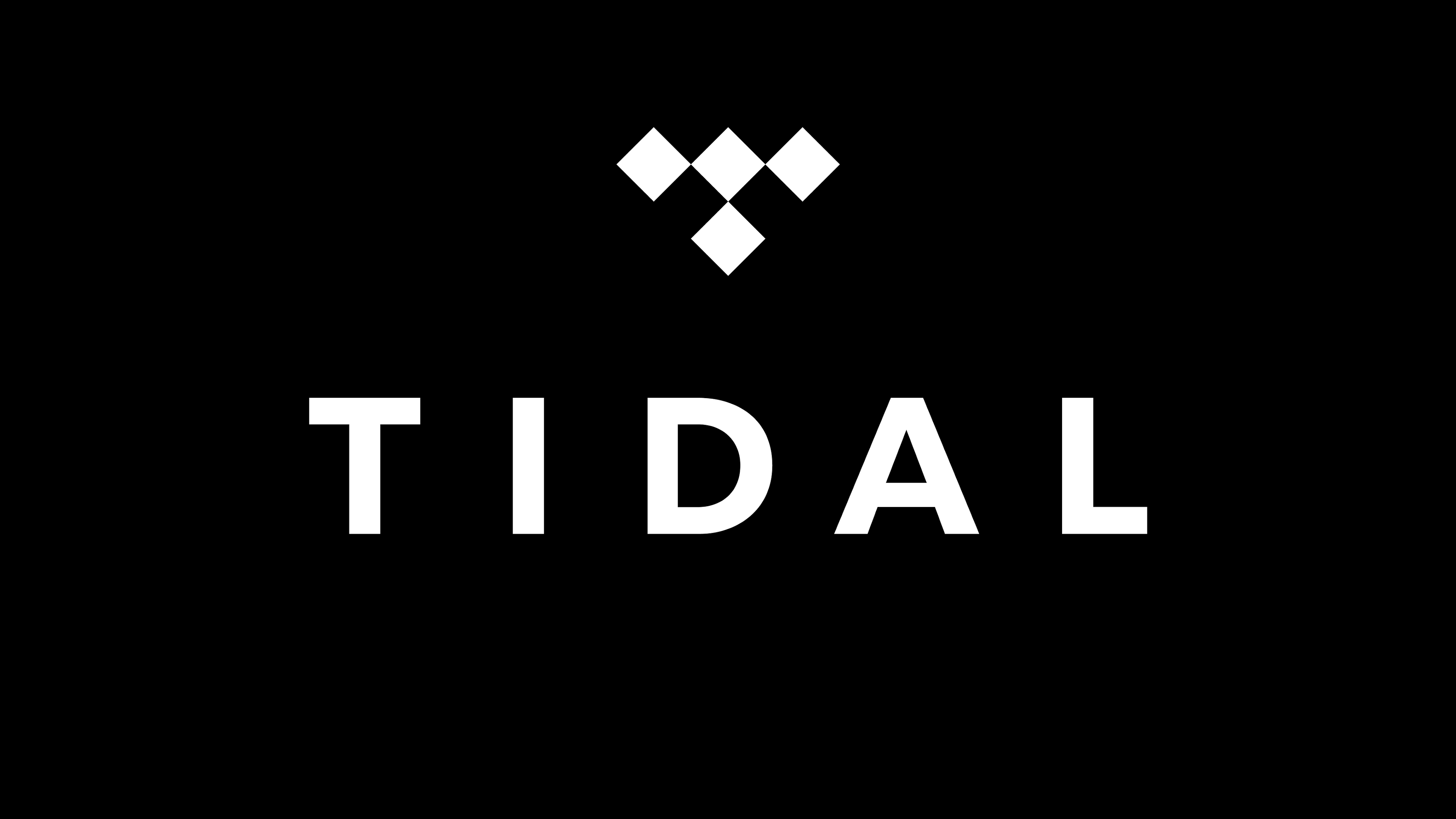 TIDAL PREMIUM ✨🔥