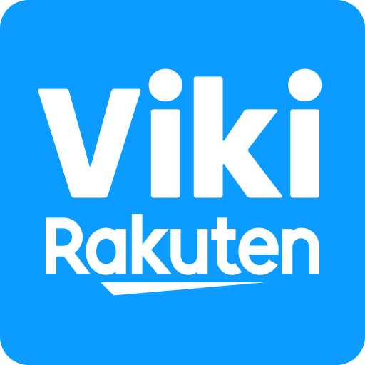 VIKI RAKUTEN 💙✨