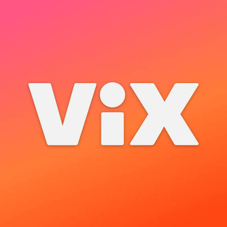 VIX PREMIUM ✨🧡