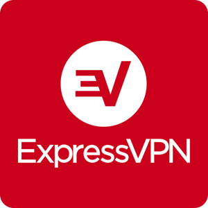VPN EXPRESS ✨🔥